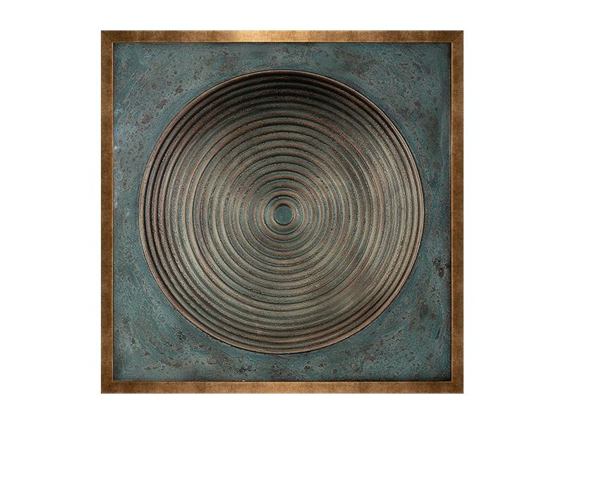 Doku Concept DK-7411 84x84 cm.png